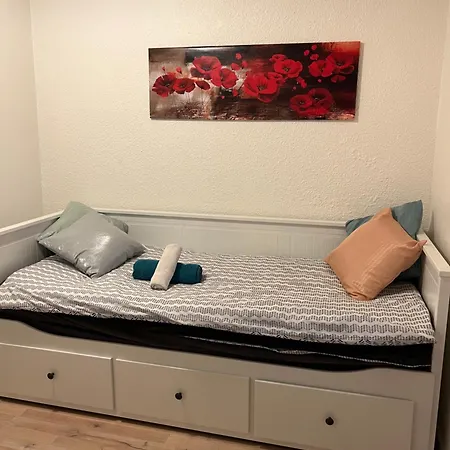 En Centre-ville De - Equipe *