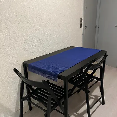 En Centre-ville De - Equipe