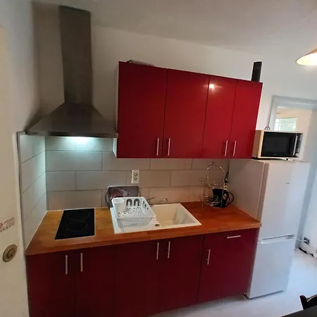 En Centre-ville De - Equipe * Mulhouse